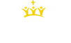 Kings UWO